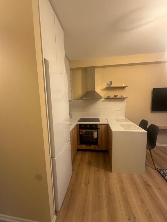 Super ap tosaerba giardino botanico ( piano 1 )