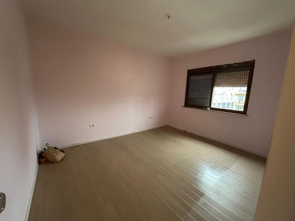 🏢Presso l'ex Esposizione Albania Oggi, in vendita appartamento 2+1 168.000€uro