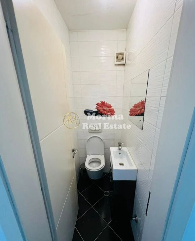 Affitto | Appartamento 3 + 1 | Don Bosko | 650 €/mese