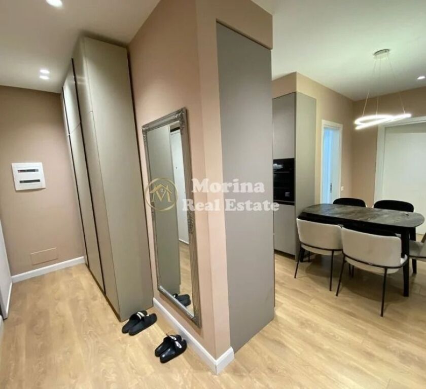 Rent | Apartment 2 + 1 | Selvia | 800 €/month