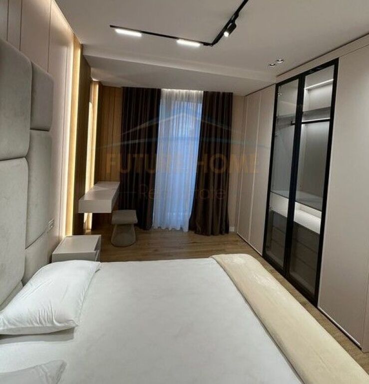 In vendita, Appartamento 2+1, Golden Tower Residence, Via Mine Peza