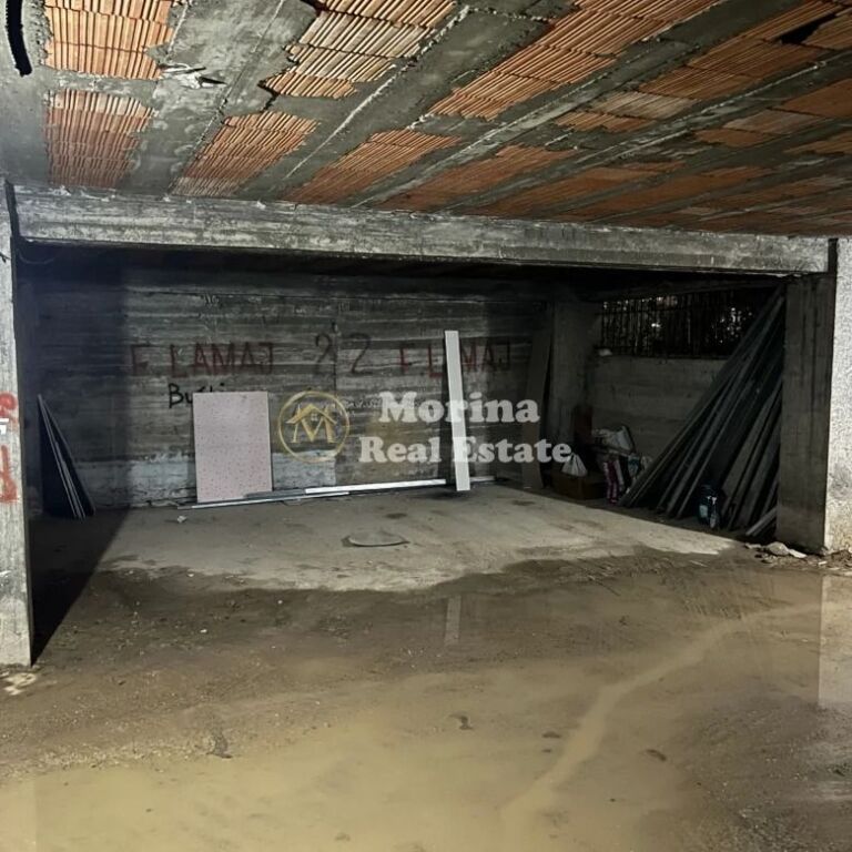 Rent | Apartment 2 + 1 + 2+ Parking Space | Villa L Astir | 550 €/month