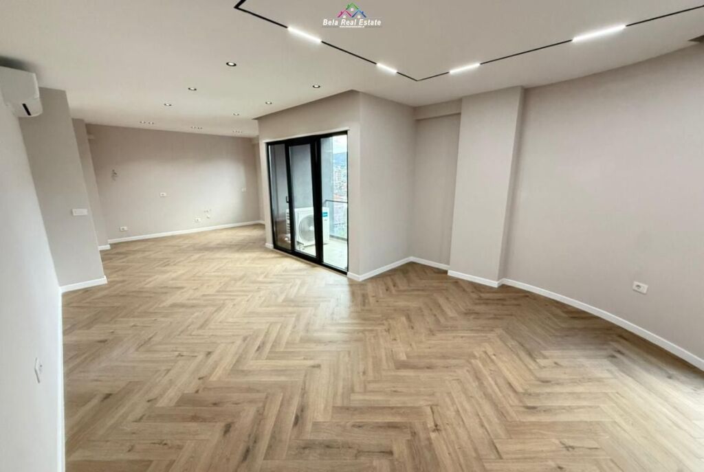 Office For Rent 2+1+2 In Astir (ID BZ2465) Tirane.