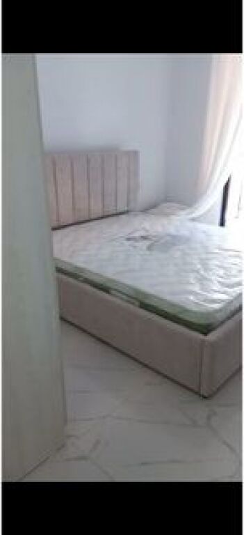 Apartment 1+1 for rent in Astir