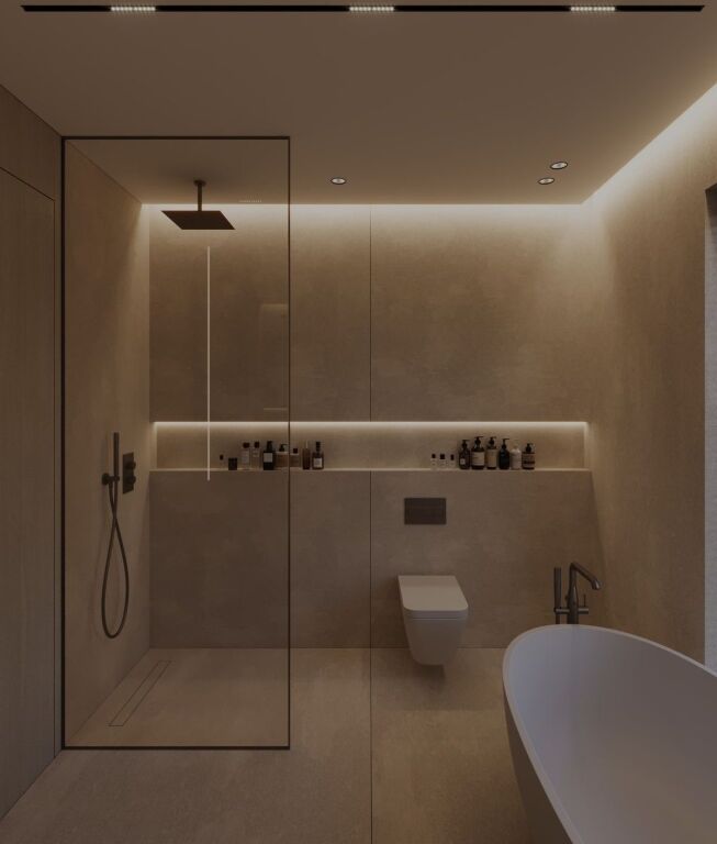 🏡 AFFITTASI PER AIRBNB – PAZARI I RI