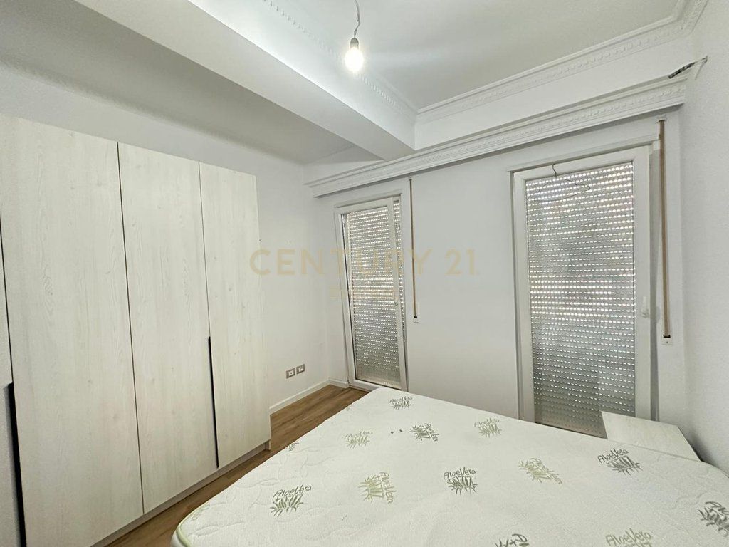 BRRYLI, SELLING APARTMENT 2+1