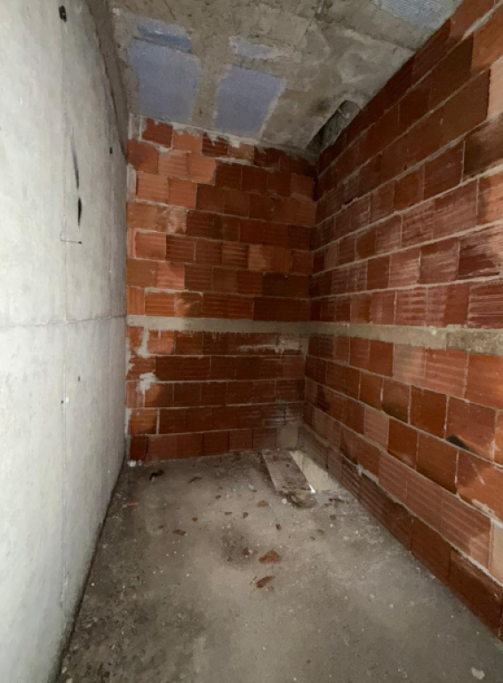 🏢 Appartamento 2+1 + 2 Bagni in Vendita – RiverSide Residence | Ex Parco