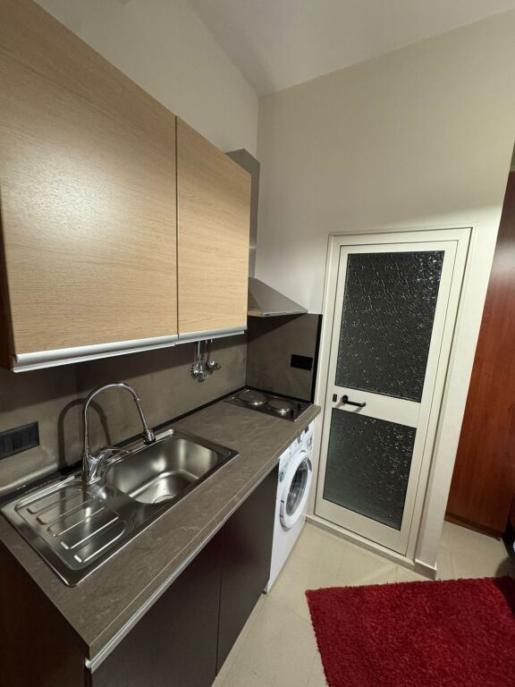 Garsoniere per qira Komuna e Parisit