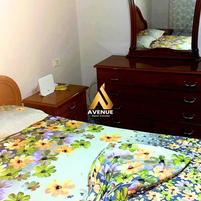 JEPET ME QIRA APARTAMENT 1+1 – ISH PARKU I AUTOBUSAVE | TIRANË