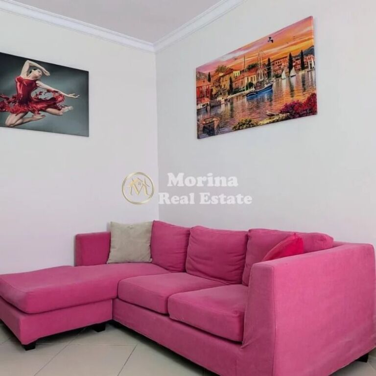 Qera | Garsoniere  Post Parkimi | Rruga e Kavajës | 500 €/muaj