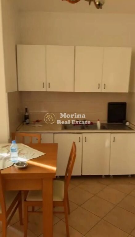 Qera | Apartament 1 + 1 | Yzberisht | 400 €/muaj