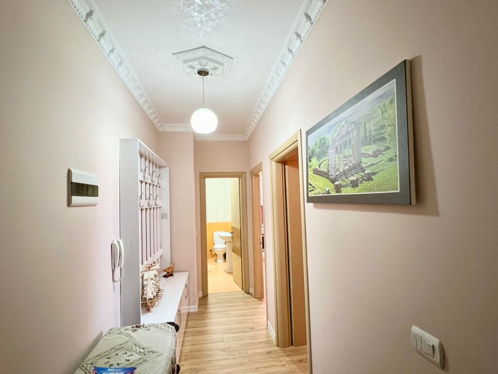 Appartamento 1+1 in affitto a Selite