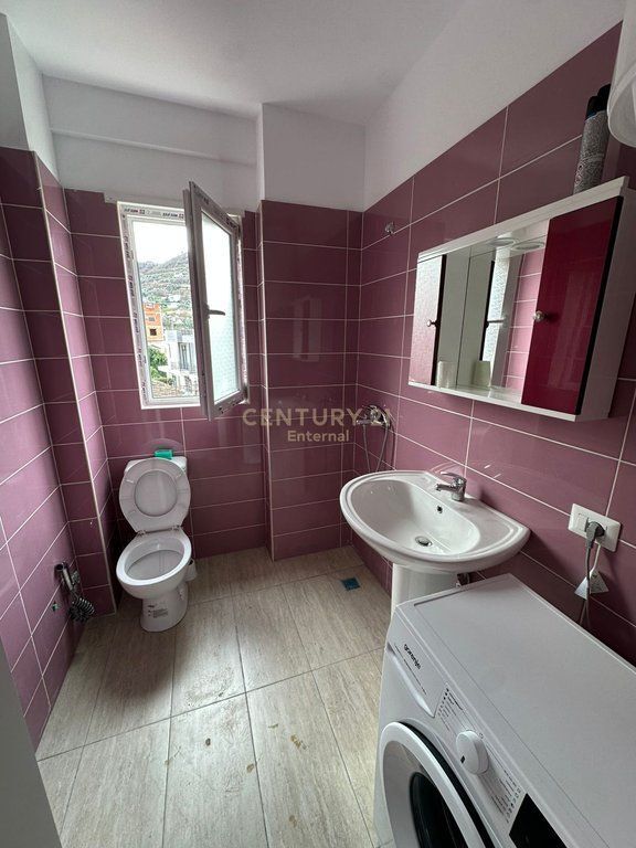 APPARTAMENTO 2+1 IN AFFITTO VICINO ALLA MOSCHEA