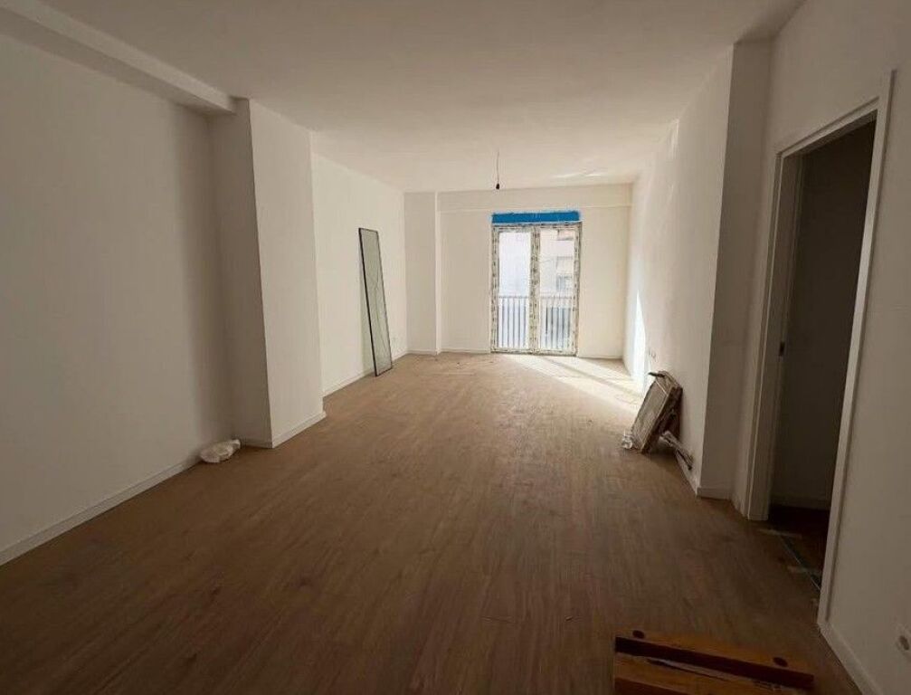 Apartment 2+1+2 for sale Orbital Complex, Generation 2, New Boulevard