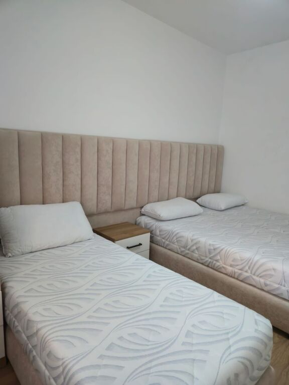 Appartamento 1+1 a Oslo Astir