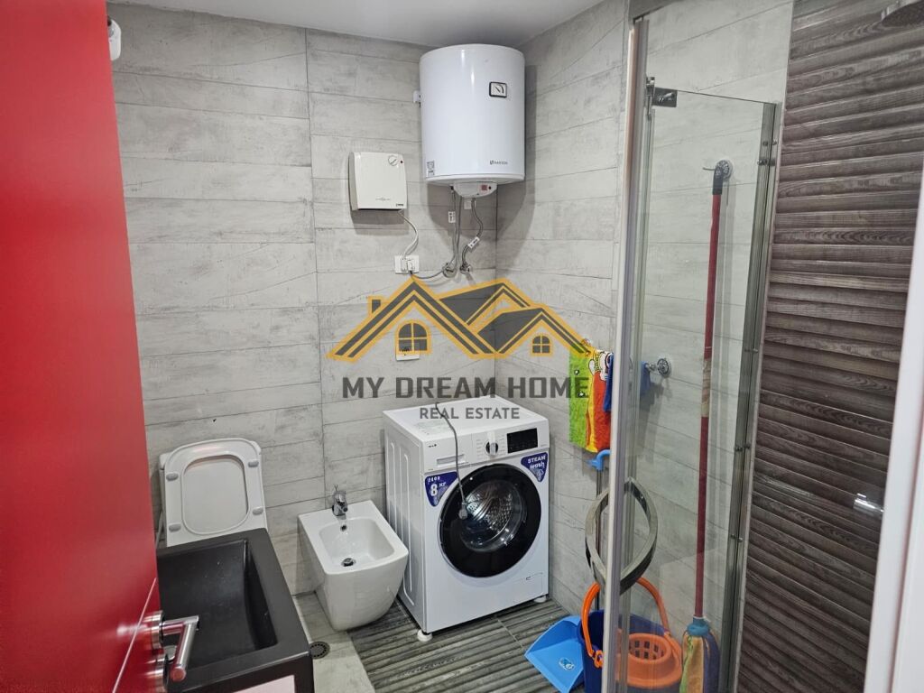 JEPET ME QIRA APARTAMENT 2+1 PLEPA DURRES !