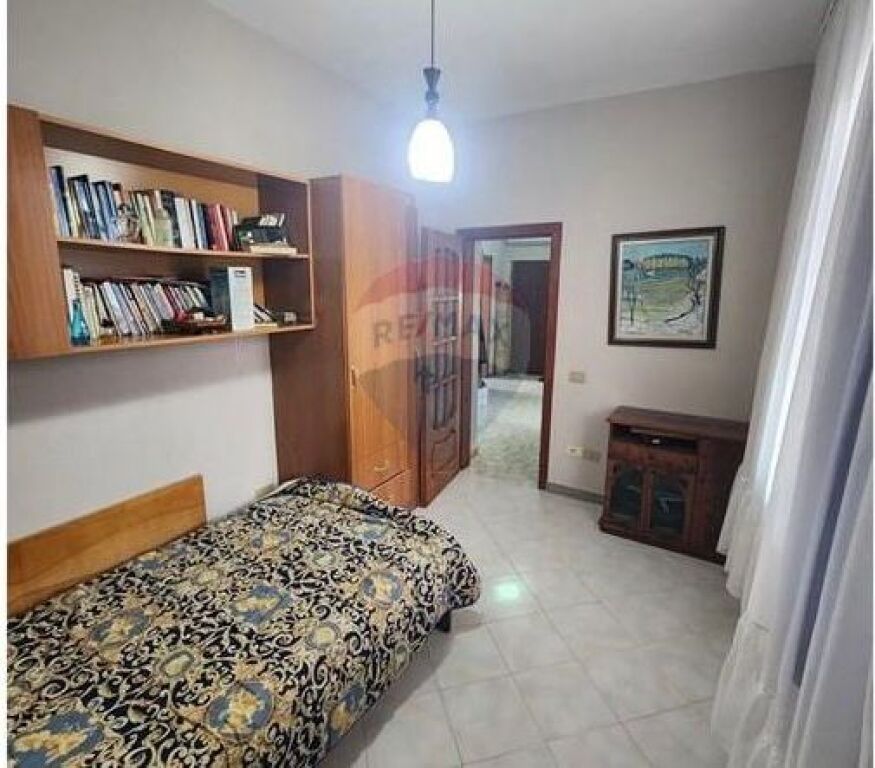 Apartment 3+1 for rent – Brryl!