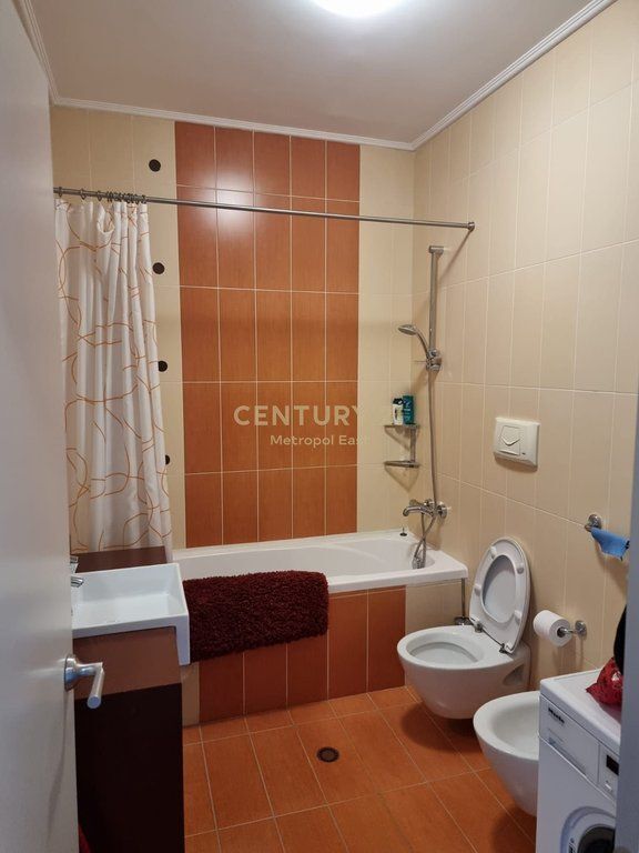 APARTMENT 2+1+2 FOR RENT NEAR DINAMO STADIUM