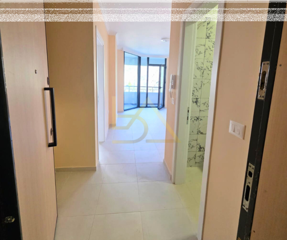 Jepet me qera apartament – Currila, Durrës