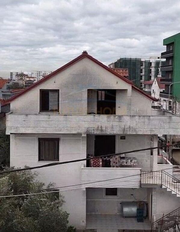 For sale, Private 3-storey House, Kamez.