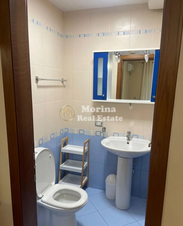 Rent | Apartment 2 + 1 | Dry Lake | 800 €/month