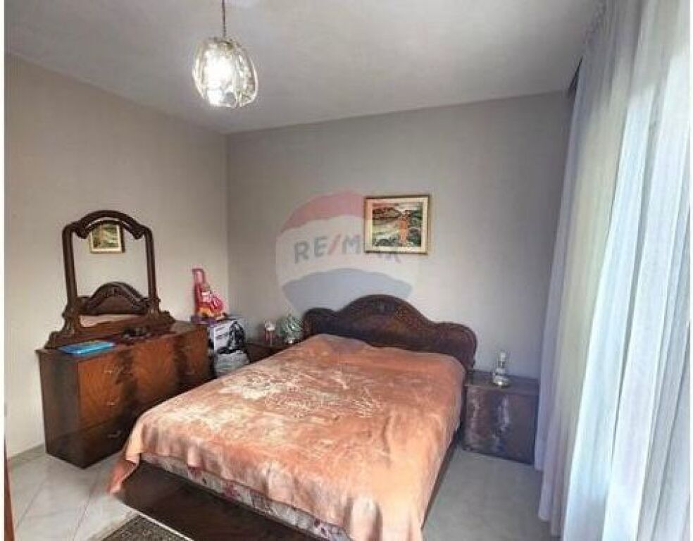 Apartment 3+1 for rent – Brryl!