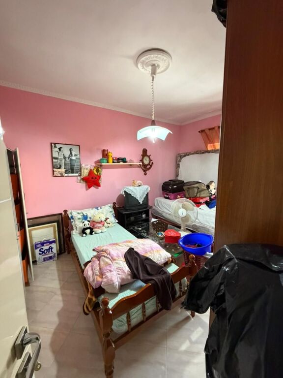 SHITET APARTAMENT 2+1 ,STACIONI I TRENIT, DURRES