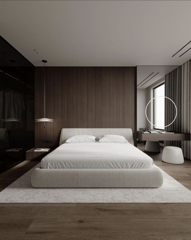 APPARTAMENTO IN AFFITTO PER AIRBNB - PAZARI I RI