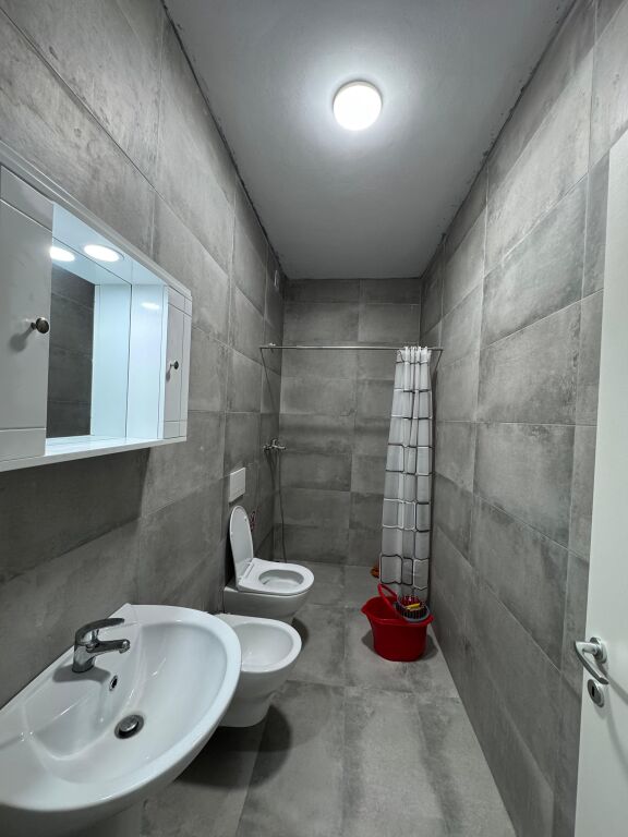 Appartamento 2+1 in affitto – Univers City