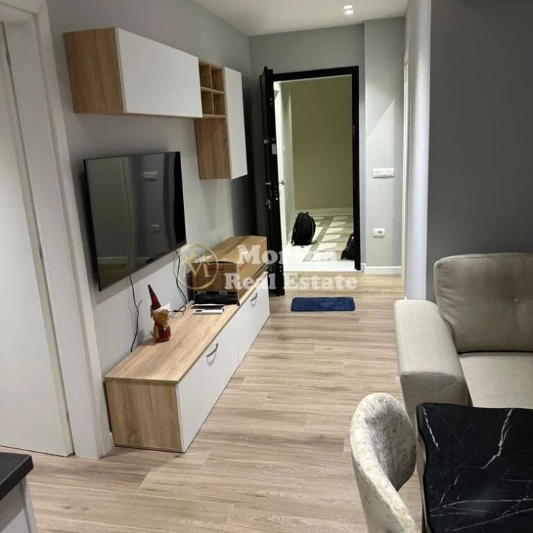 Affitto | Appartamento 2 + 1 | Nuovo Mercato | 900 €/mese + Posto Auto