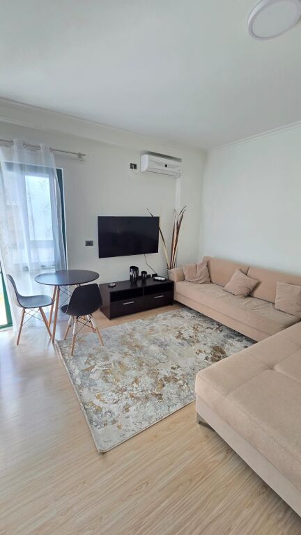 appartamento 1+1 in affitto Stadiumi Dinamo