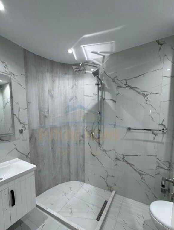 Qera, Apartament 1+1, Kodra e Priftit, Tirane