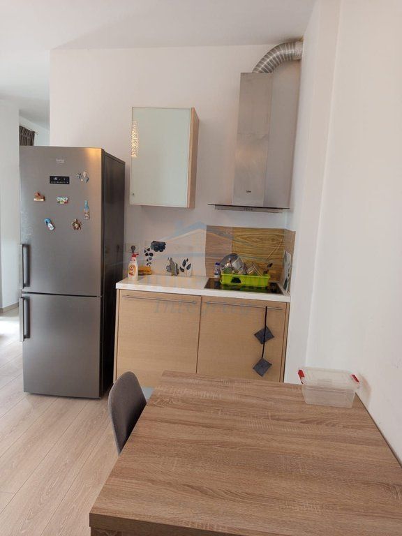 Qera, Garsoniere, Rezidenca Kodra e Diellit 2, Tiranë.