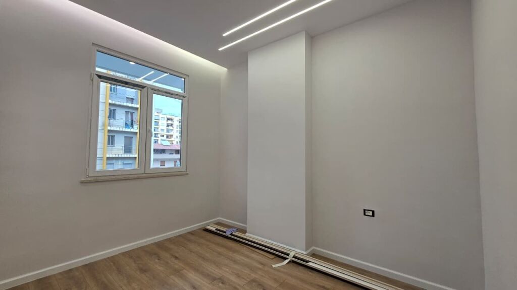 Apartment 1+1 for sale in Astir