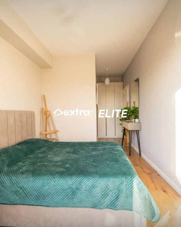 🔥OCCASIONE🔥 Appartamento 3+1+2 in vendita, Kodra e Diellit 2