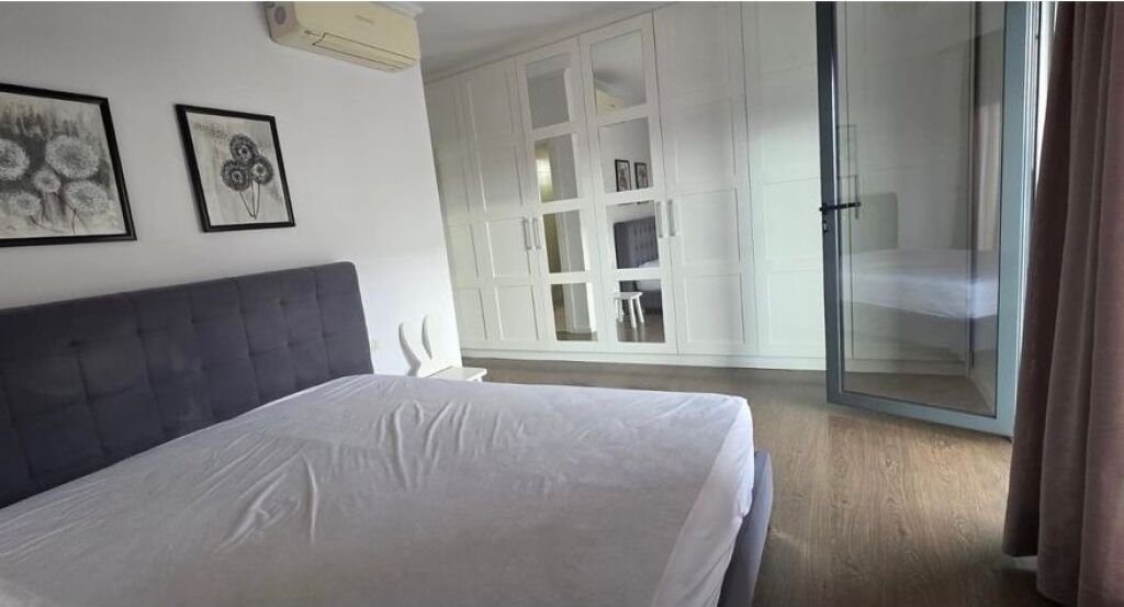 21 Dicembre, Ex Parco! Offriamo in affitto Appartamento 2+1+2 presso "Rezidenca Alba"