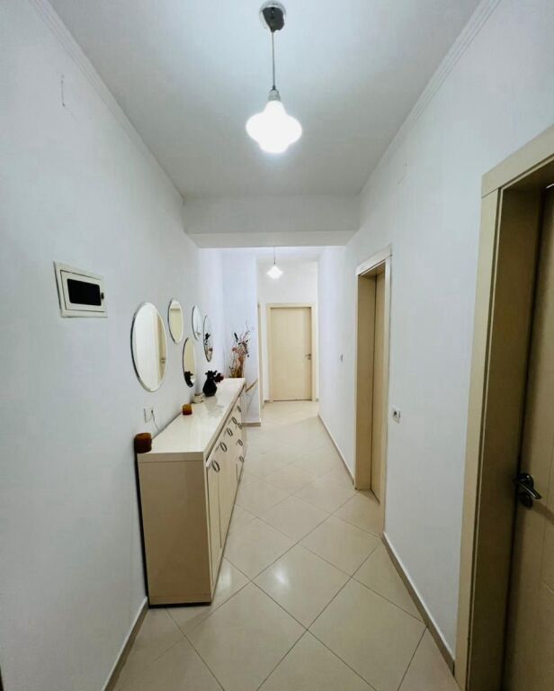 APARTAMENT ME QERA 3+1+2 DON BOSKO 65.000 LEKE