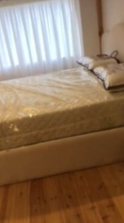 Qera |Duplex 1 + 1 | Selvia | 650 €/muaj