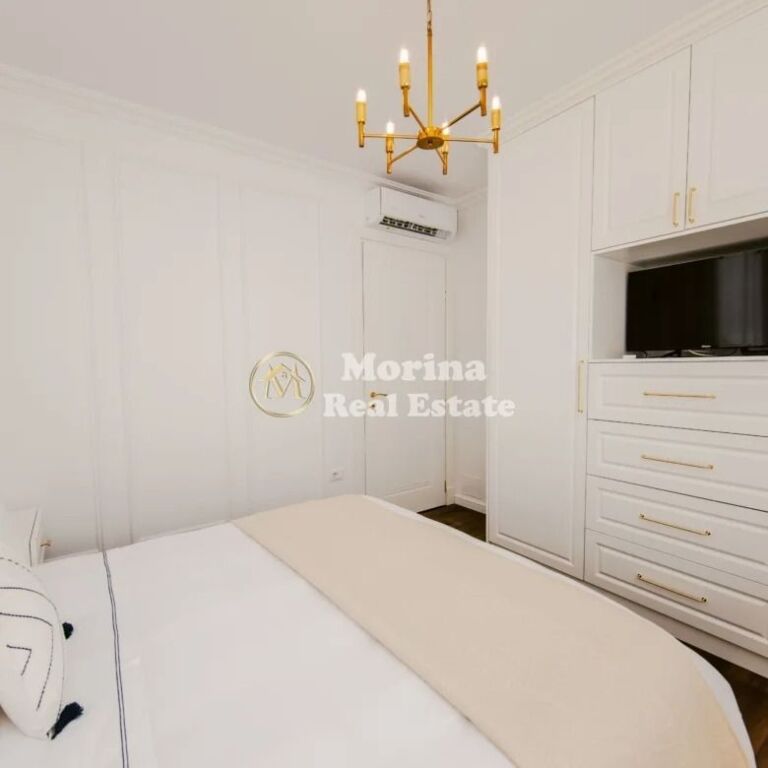 Qera | Apartament 1 + 1 | Astir | 600 €/muaj