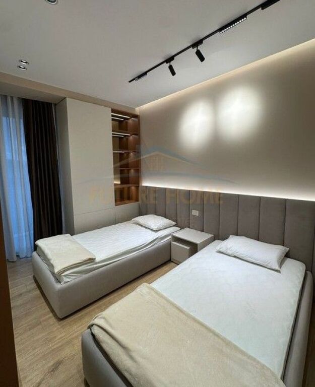 In vendita, Appartamento 2+1, Golden Tower Residence, Via Mine Peza