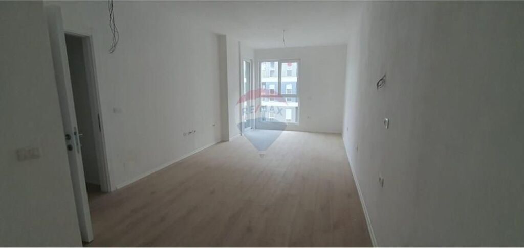 Apartament 2+1 ne shitje tek Univers City!