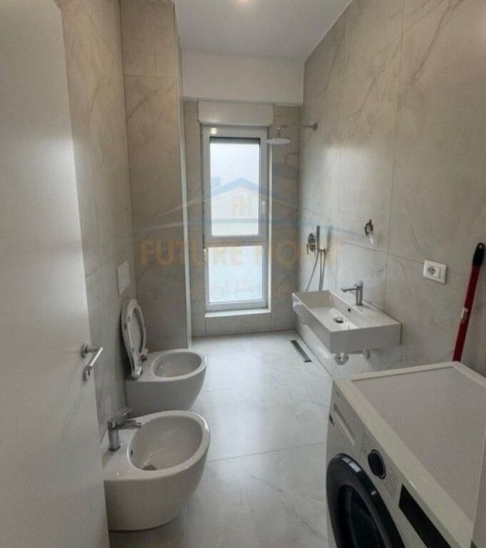 Affitto, Appartamento 1+1, Residenza OXA, Fresku