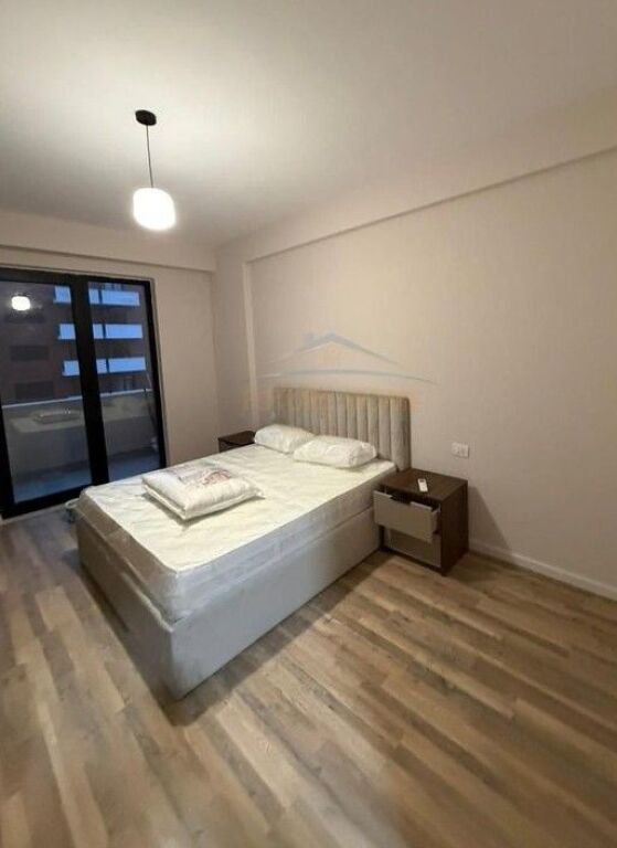 Affitto, Appartamento 1+1+Posto Auto, Urban Gate, Nuovo Anello.