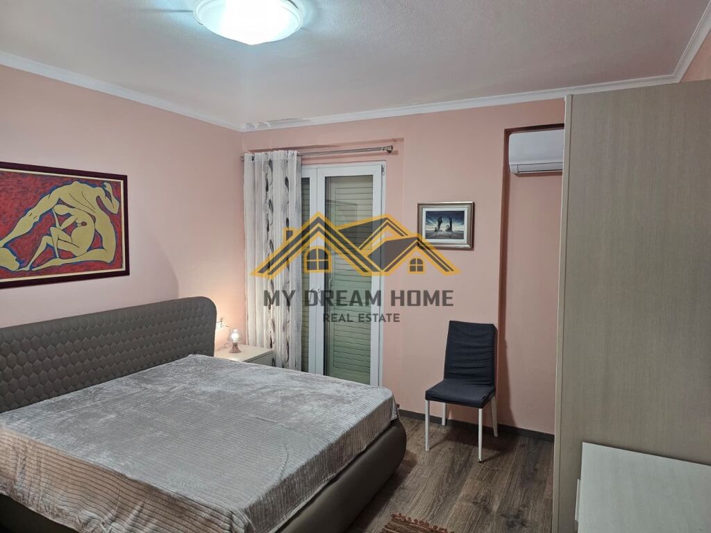 JEPET ME QIRA APARTAMENT 2+1 PLEPA DURRES !