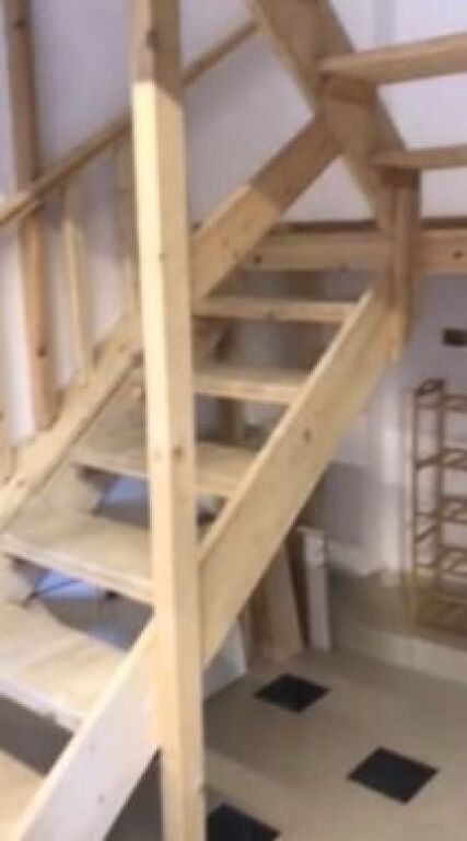 Qera |Duplex 1 + 1 | Selvia | 650 €/muaj