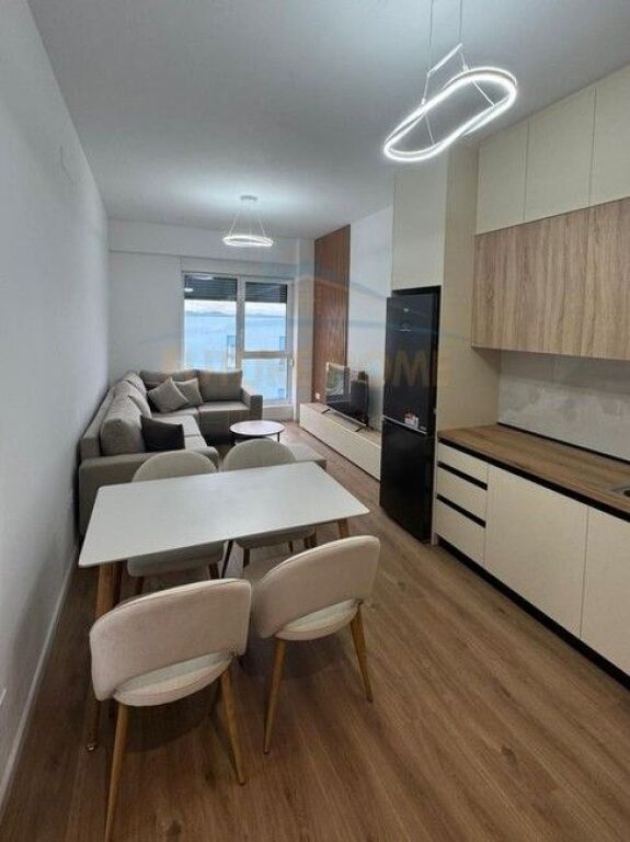 Affitto, Appartamento 1+1, Residenza OXA, Fresku