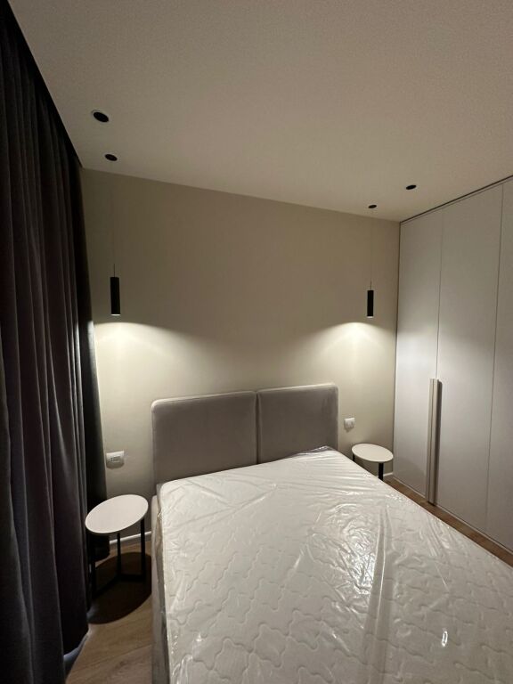 Affitto 1+1 Ali Demi