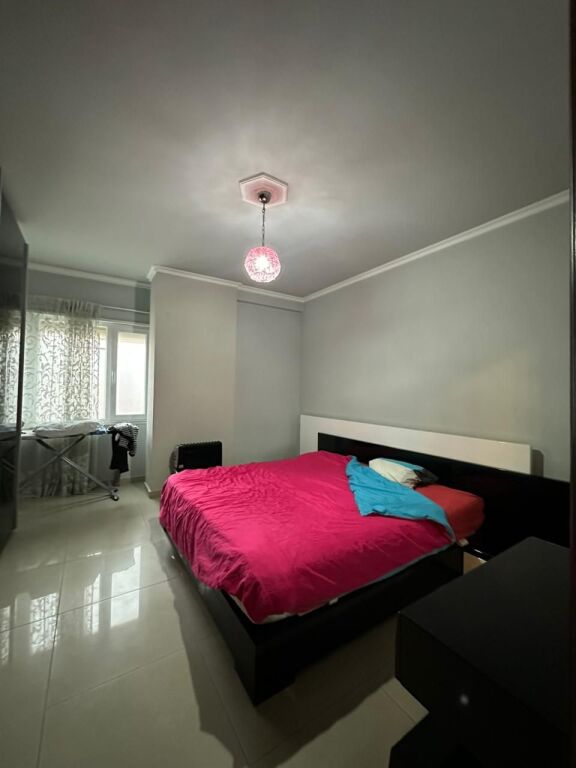 ASTIR_Shitet Apartament 2+1+2