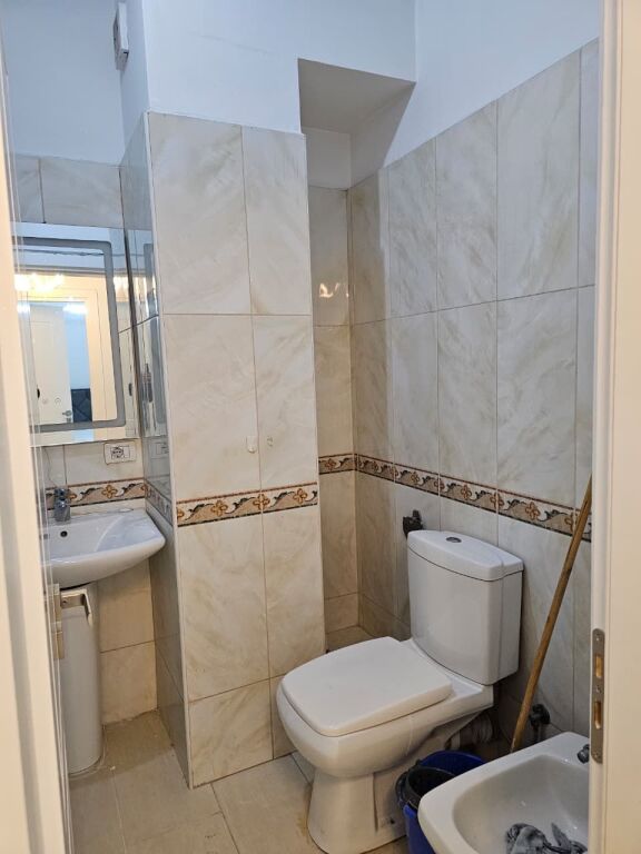 🏠 FOR RENT – Apartment 1+1