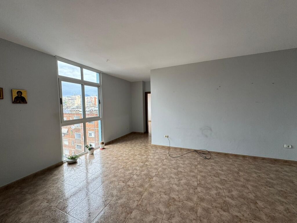 Office for rent, former Exhibition, Myslym Shyri